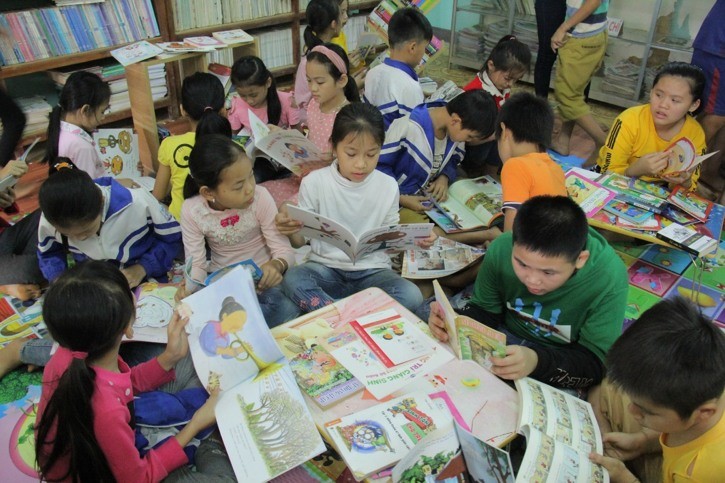 giao duc 20240419120607