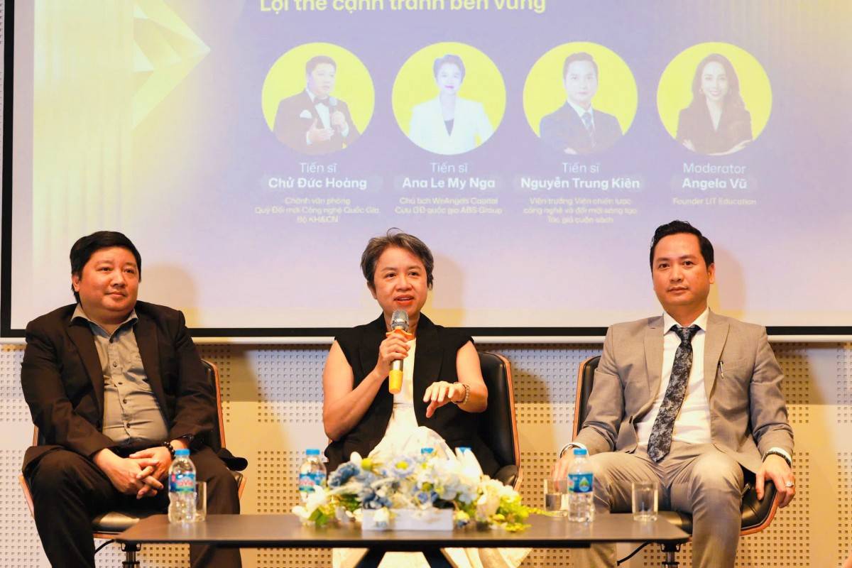 kien 220260413154459